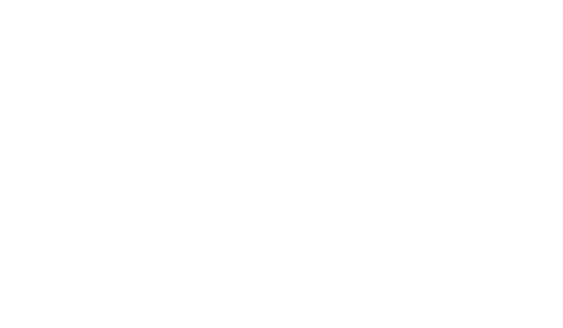 Depot