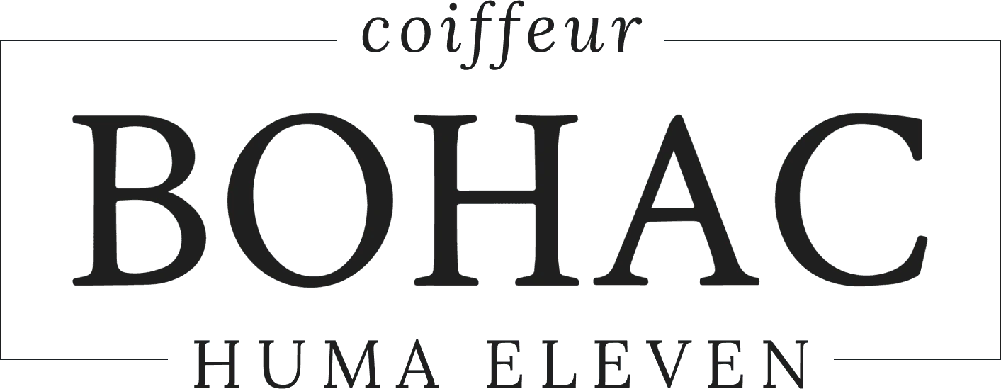 Logo Huma Eleven