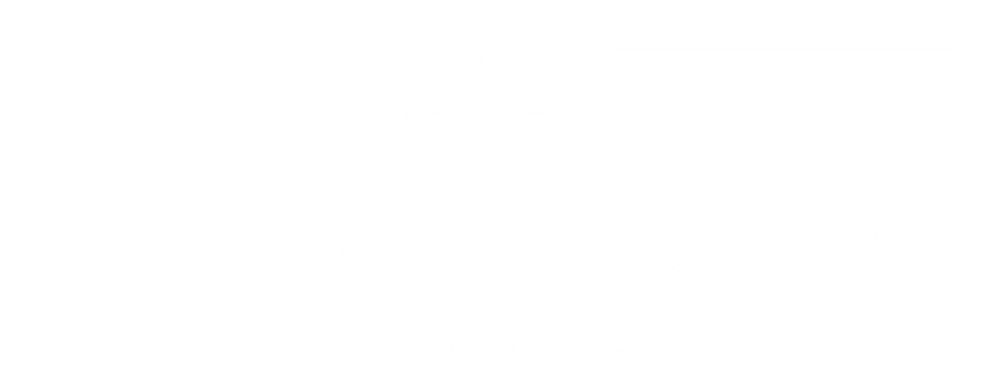 Logo Innere Stadt