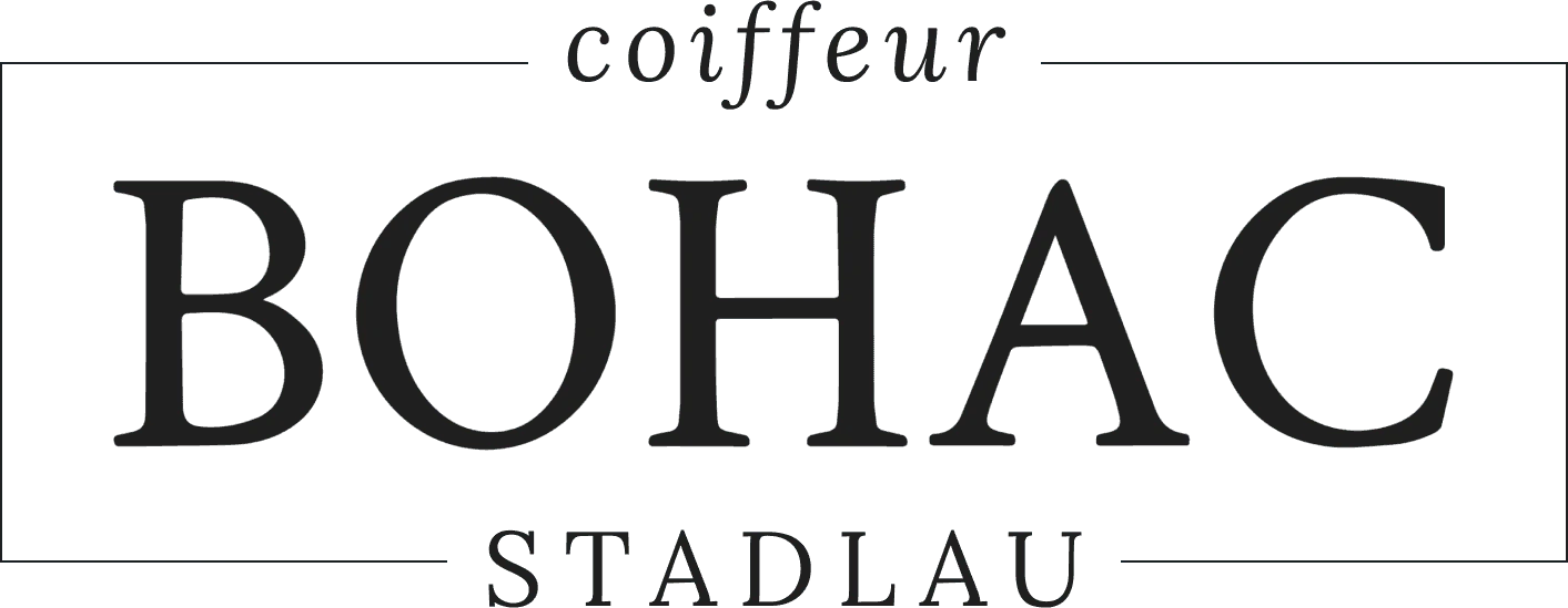 Logo Stadlau