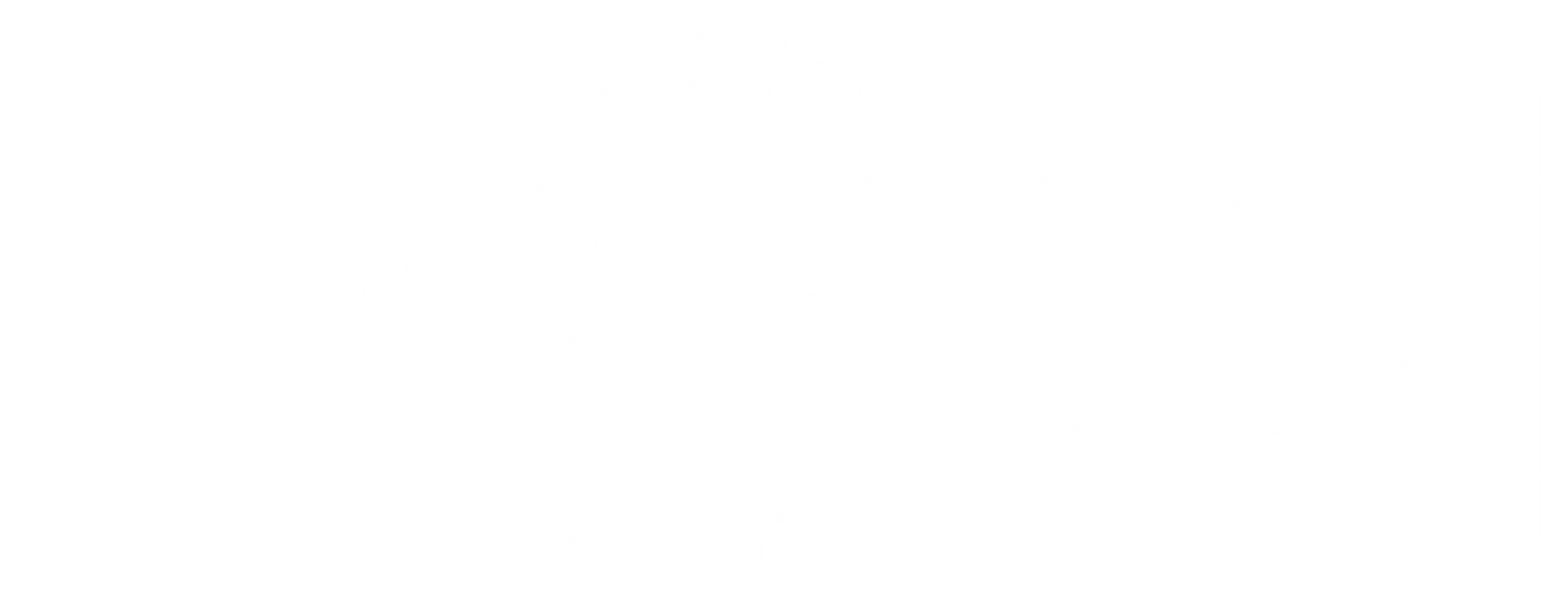 Logo Stadlau