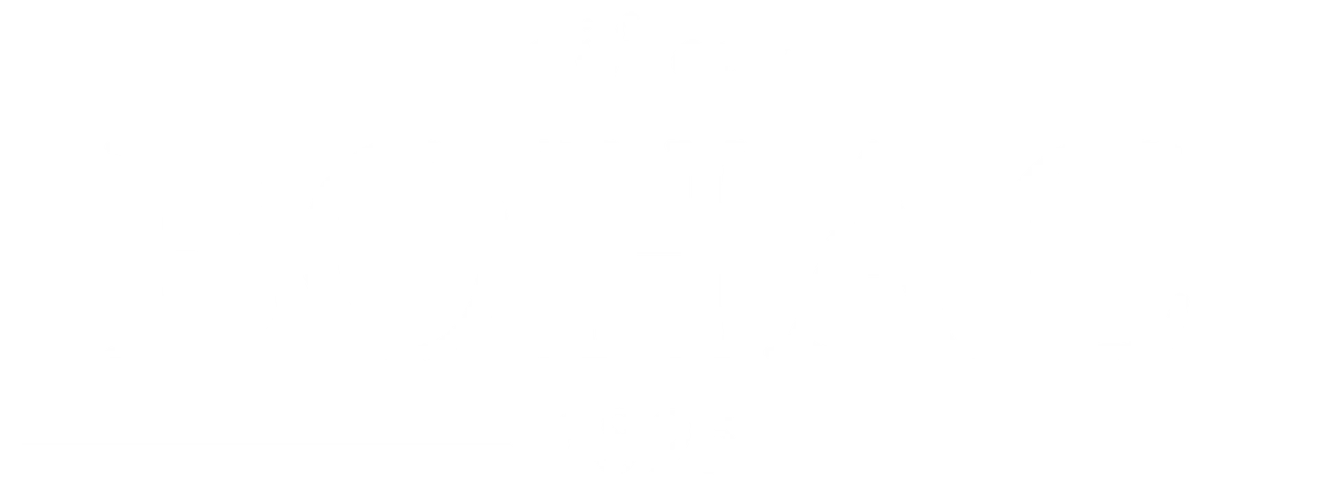 Bohac 1895