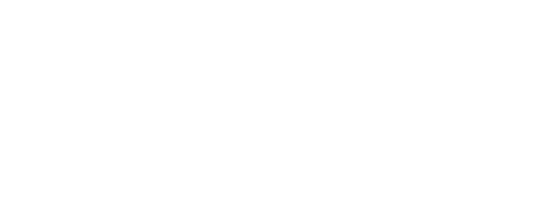 Logo Aspern