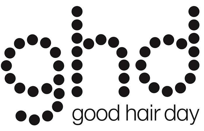 ghd