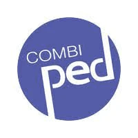 Combiped Logo