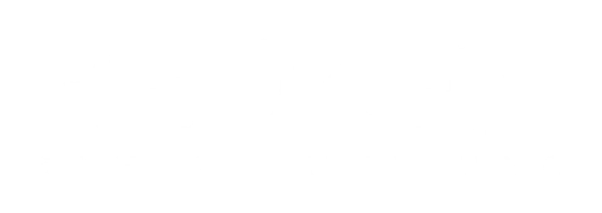 Redken