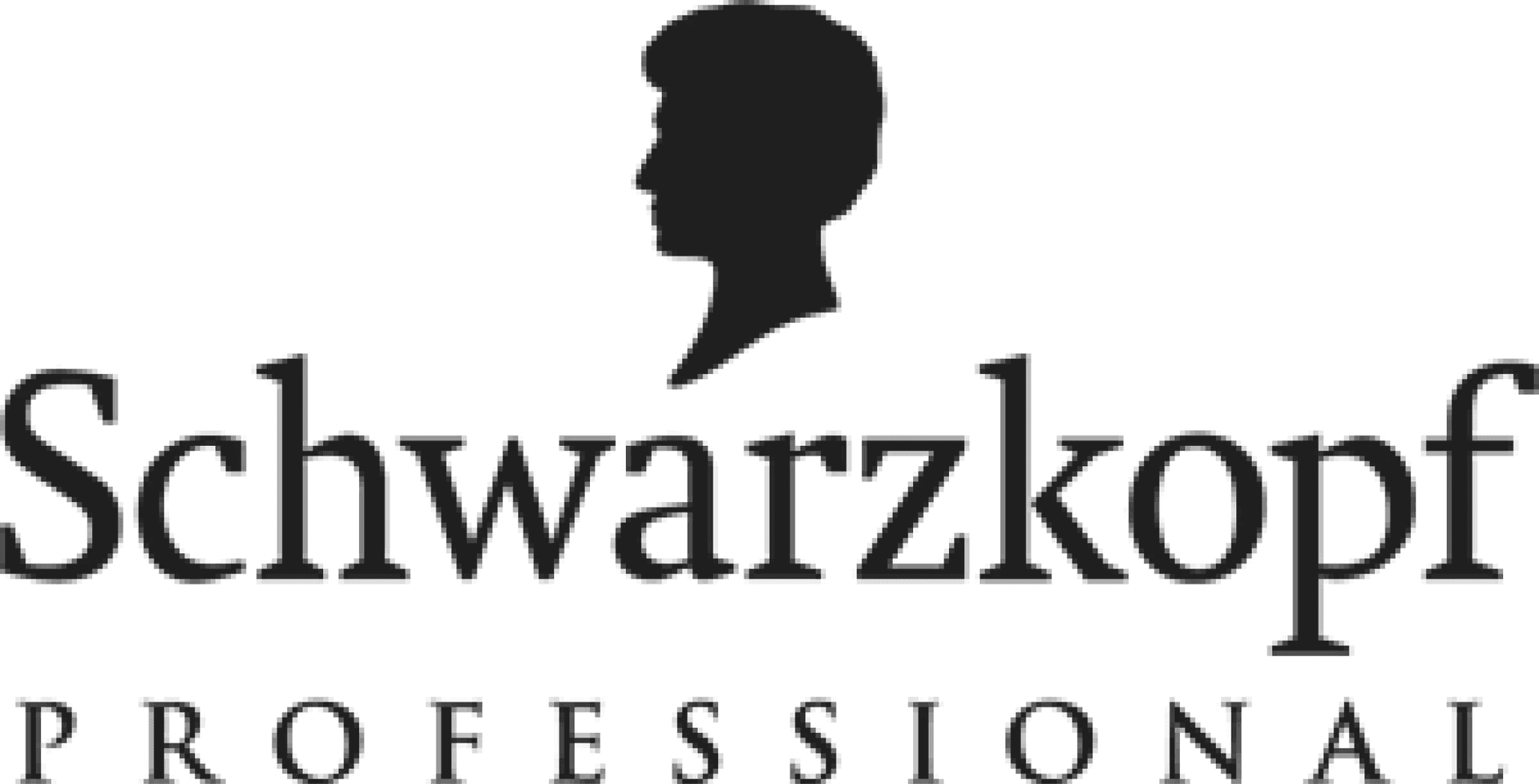 Schwarzkopf Professional