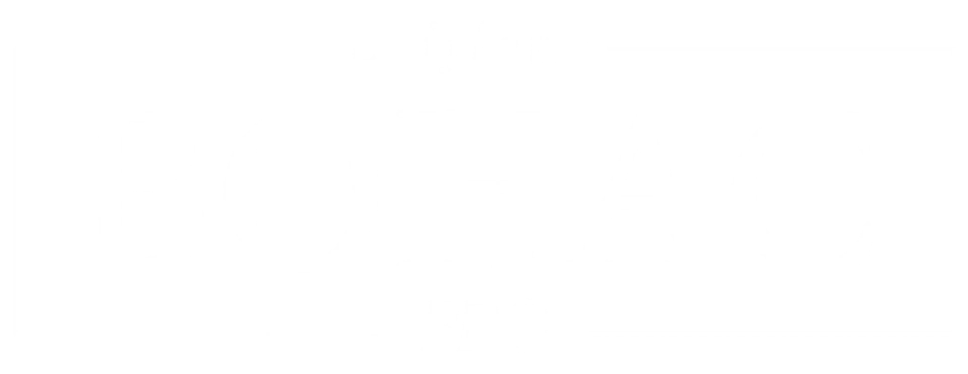 Logo PDO