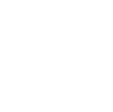 Grander Wasser