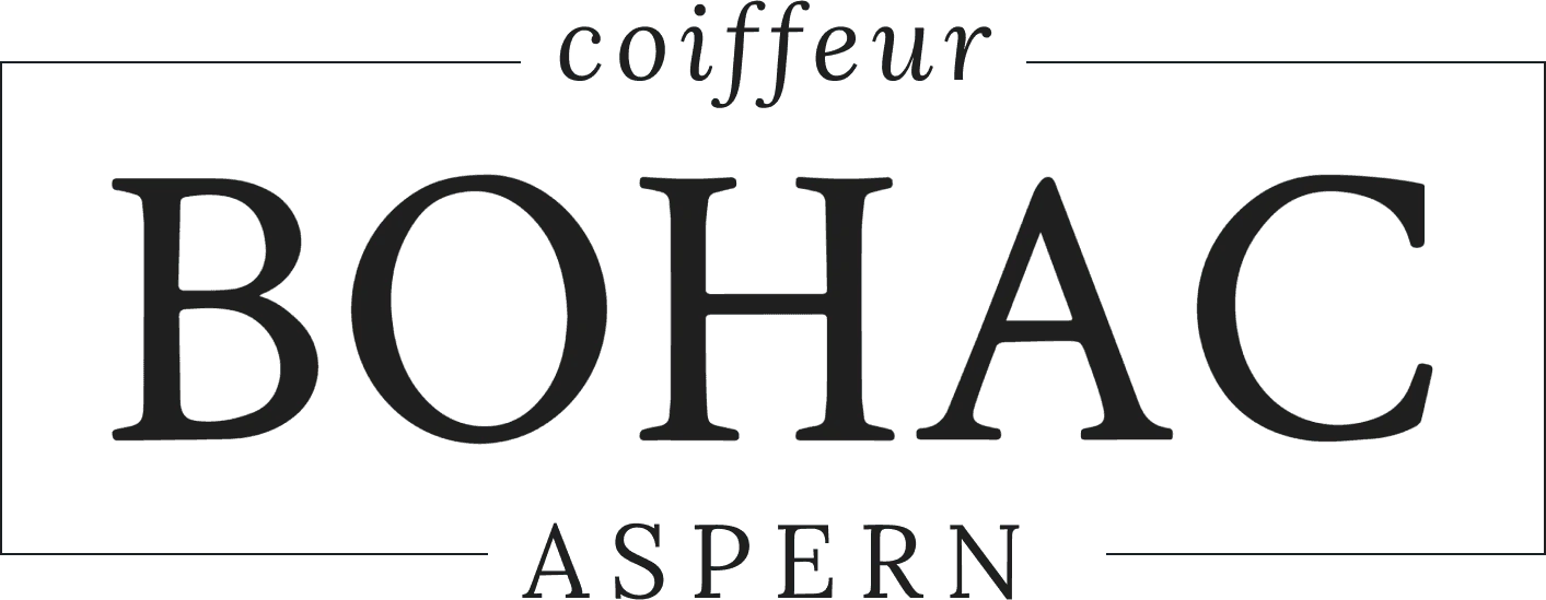 Logo Aspern