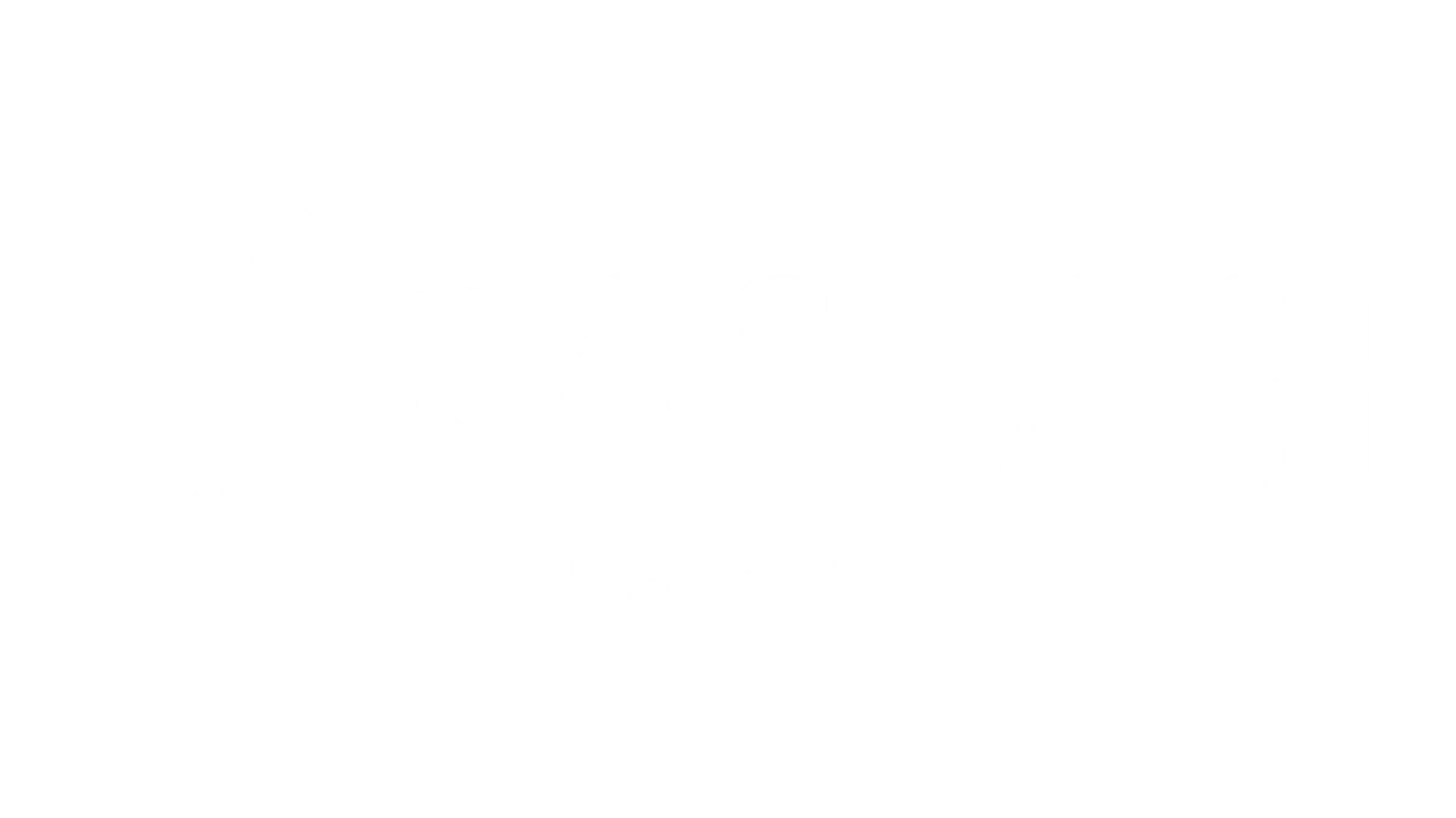 Kérastase Paris