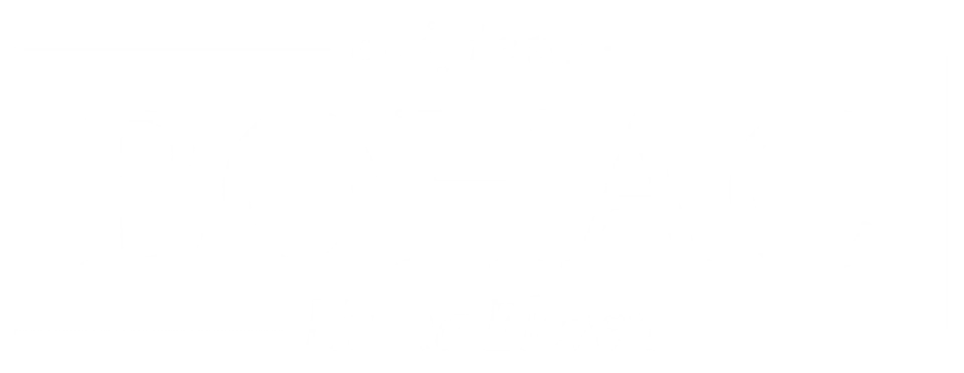 Logo Huma Eleven