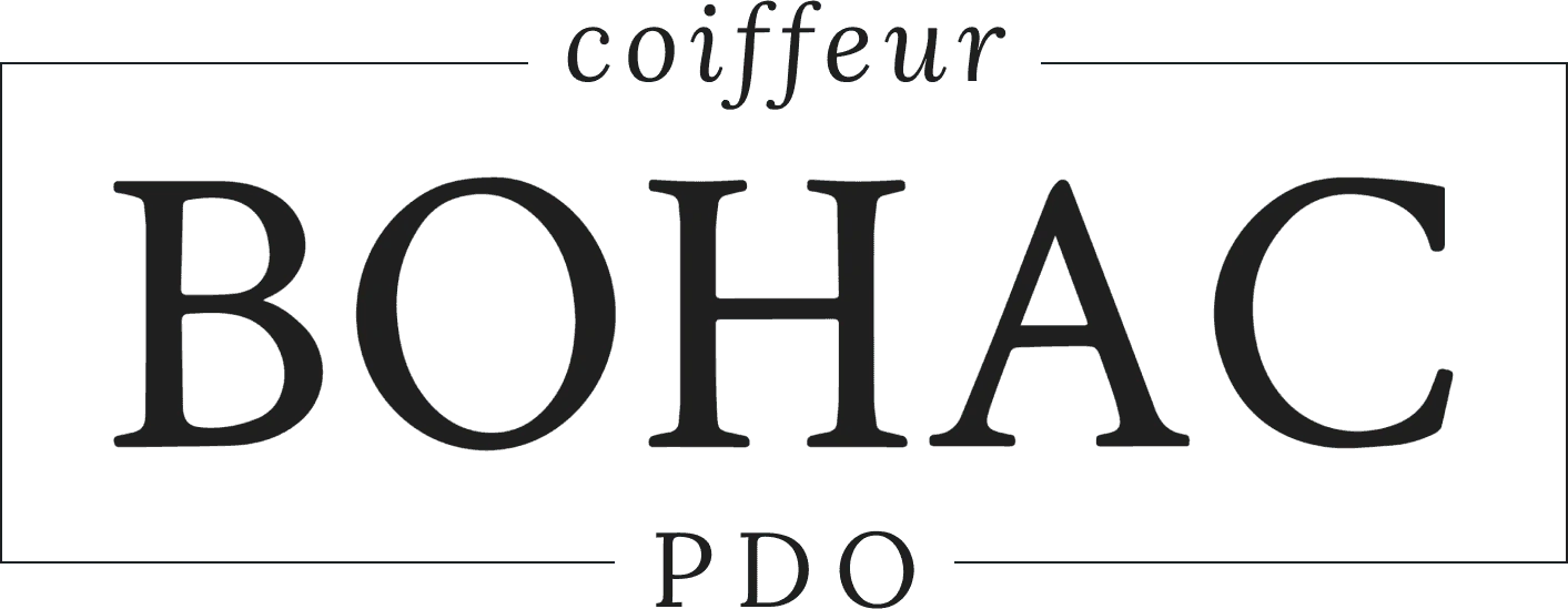 Logo PDO