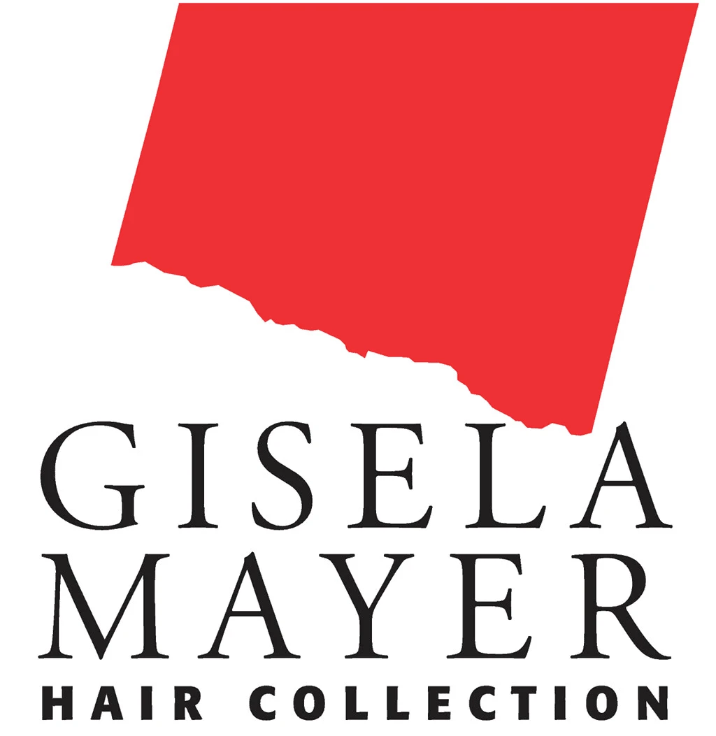 Logo von Gisela Mayer