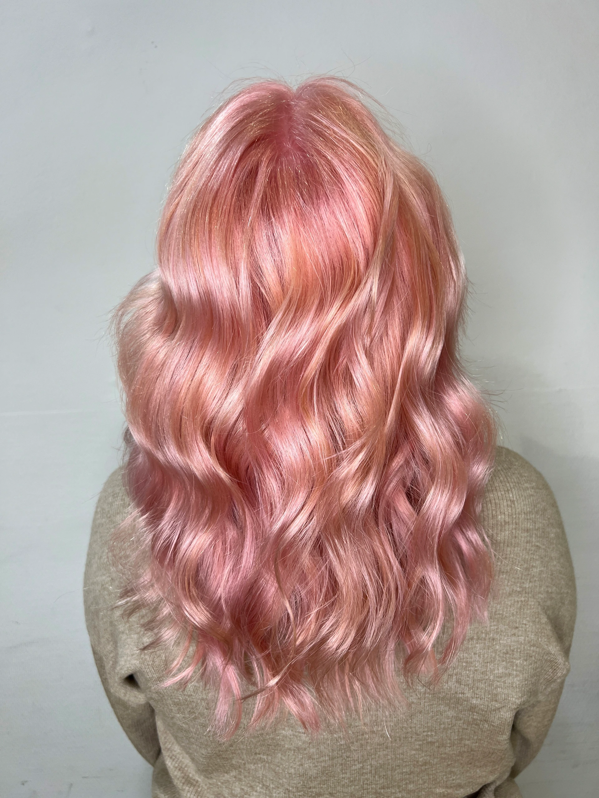 Haar- und Stylingtrend bei Bohac 4