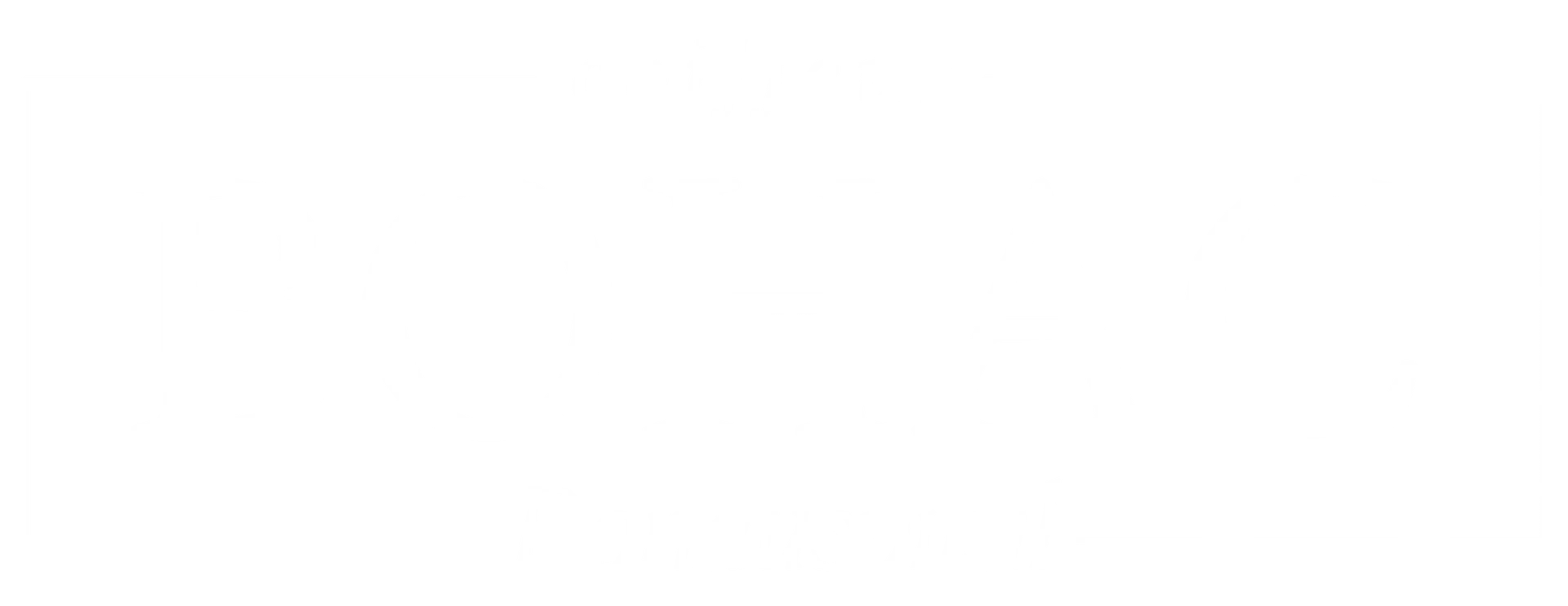 Logo Donauspital